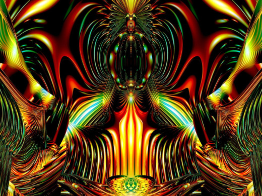 18088 (a): :1600x1200